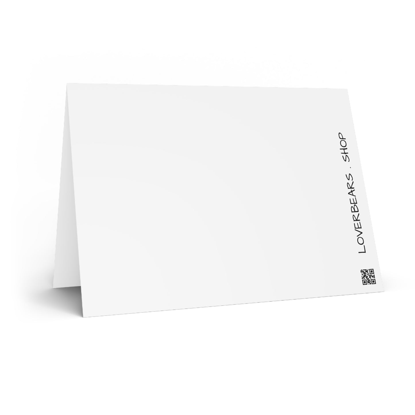 Romantic Tic-Tac-Toe Card — "You Have Won My Heart" Valentine’s Card