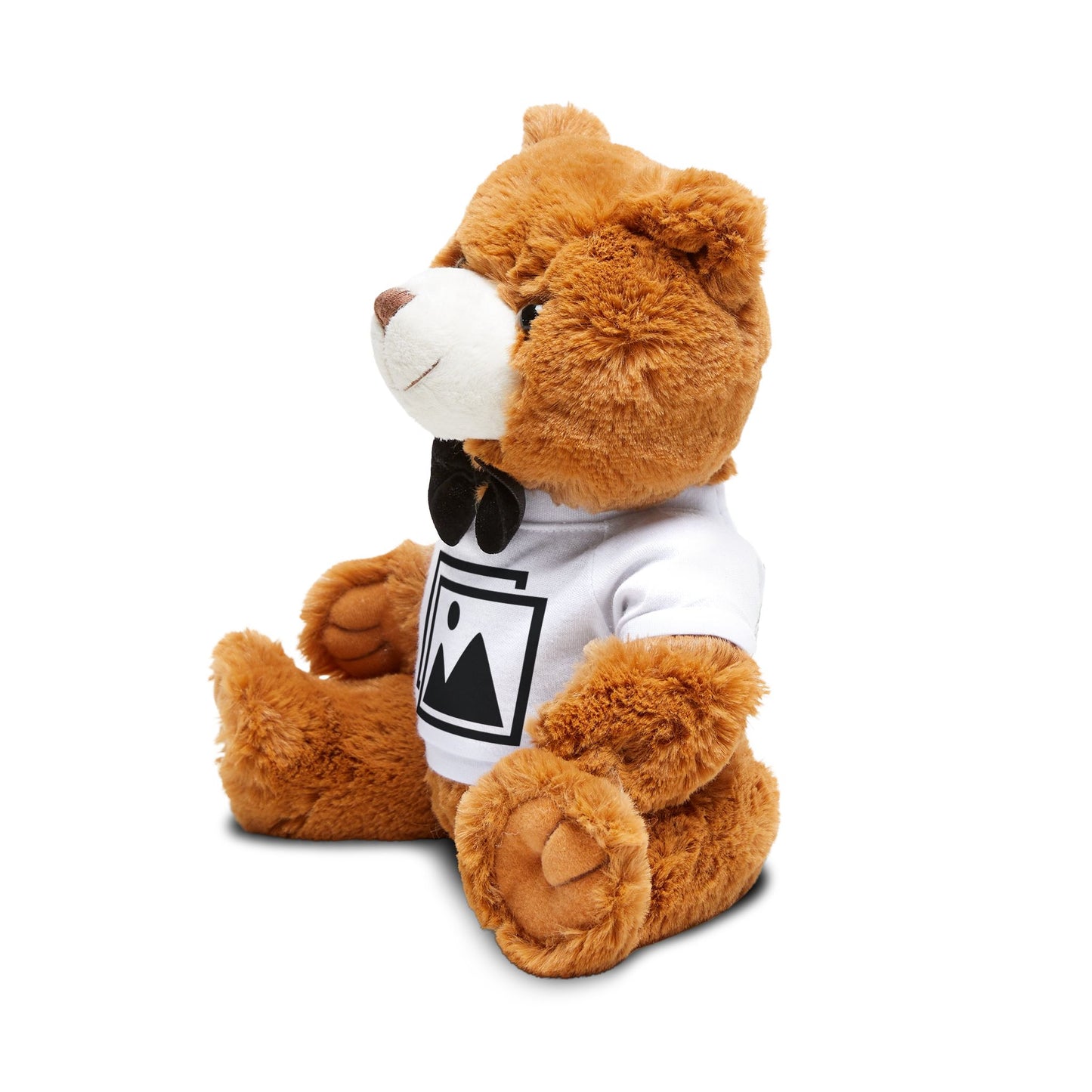 Custom Lover bear