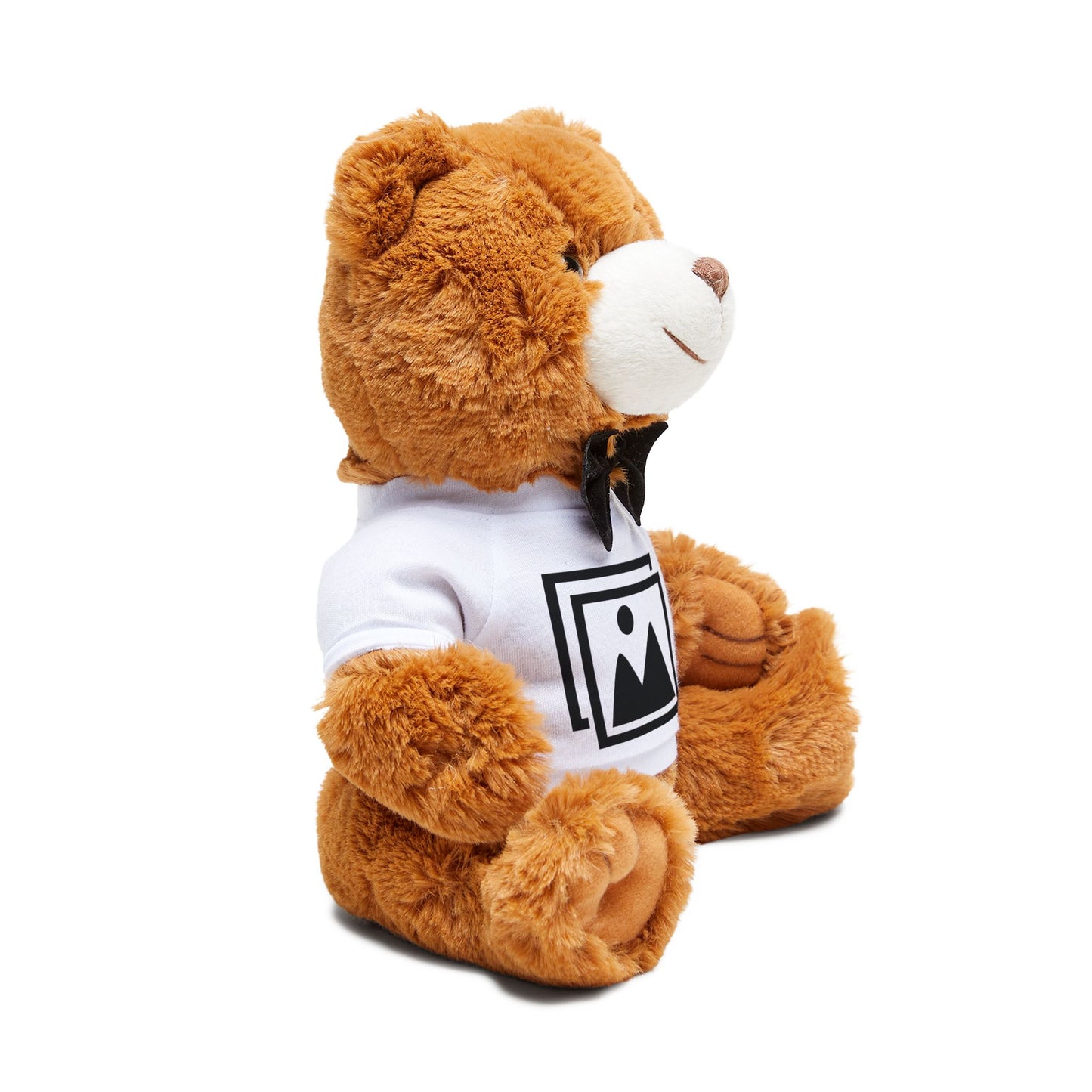 Custom Lover bear